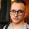 Кирилл Лапин о компании СантехДомЛбг