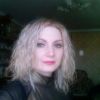 Светлана Жукова о компании СантехДомЛбг
