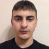 Антон Перминов о компании СантехДомЛбг