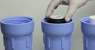 Установка угольных фильтров для воды и вытяжки от 3667 рублей в Елабуге